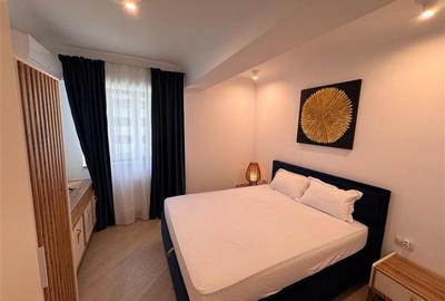 Apartament 3 camere | Cortina North | Pipera | Parcare - 8