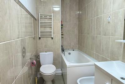 Vila superbă P+2  Brancoveanu - metrou | Singur curte - 16