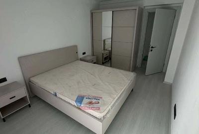 APARTAMENT 2 CAMERE| 2023 |THEODOR PALLADY | 53MP - 3