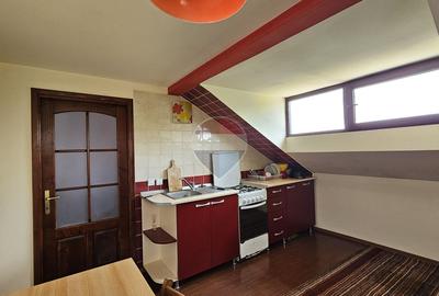 Casă / Vilă cu 900 teren intravilan, Salcea, Suceava - 53