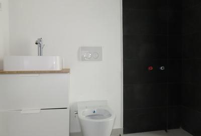 Casa pasiva, 184 mp, teren 435 mp, Borhanci! - 13