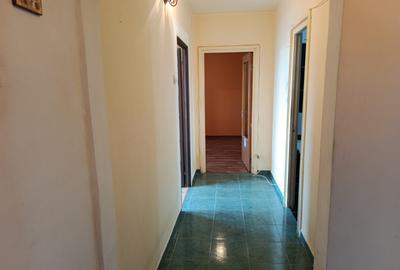 Apartament decomandat cu 2 camere | 59 mp | 2 minute de metrou Titan - 9