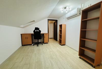 Apartament 4 camere pe 2 niveluri Calea Urseni 2 locuri de parcare 0% comision - 10