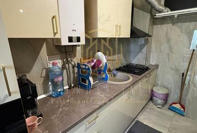 Apartament 3 camere in Centru Vechi Șelari - 8