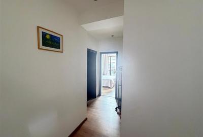 Apartament decomandat Evocasa Orizont, loc de parcare inclus - 6