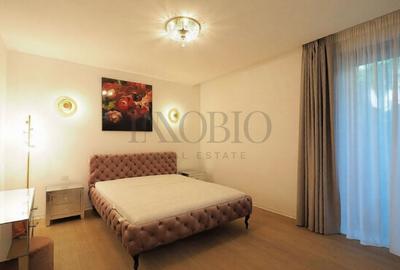 Apartament 4 Camere | One Charles de Gaulle | Parcare Subterana - 7