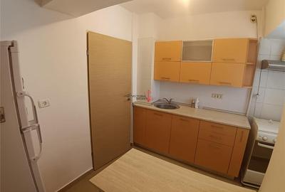 Apartament decomandat, mobilat utilat et.6 Colentina Doamna Ghica - 20