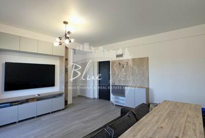 Apartament 2 camere situat in Mamaia Nord - 2