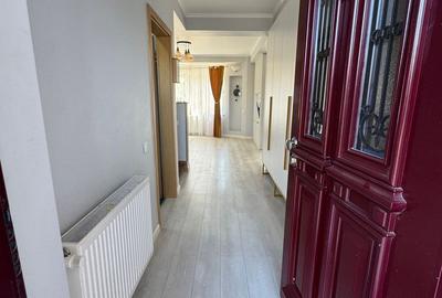 Casa de vanzare in Mogosoaia  - Comision 0 - 4