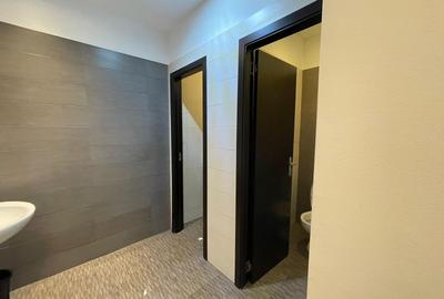 Spațiu Comercial Stradal Premium - 596 mp - Zona 13 Septembrie - 20