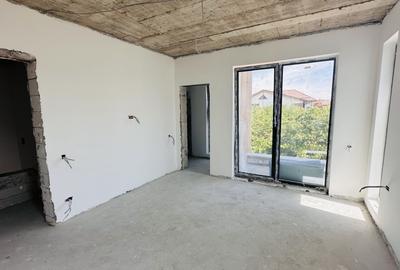 Vila individuala superba, 178mp constr, 225 mp teren , Apeductului Chiajna - 12