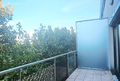 Apartament 3 camere Băneasa - Străulești | Barcelona Residence!!! - 39