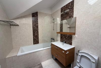 De vanzare Apartament 3 camere, zona Cetate - Lidl. - 11