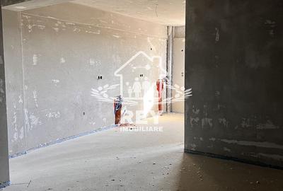 Apartament 1 dormitor de vânzare /etaj2/ Șelimbăr zona Triajului - 8