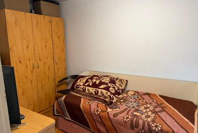 Vind apartament 2 camere - 8
