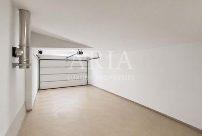 Ultra-Luxury Villa | near FOREST| POOL | - 36