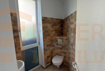 Casă Tip Duplex P+1 în Dacia, Constanța - 10
