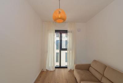 Apartament 3 camere de inchiriat | Arcadia Residence | Pet friendly - 9