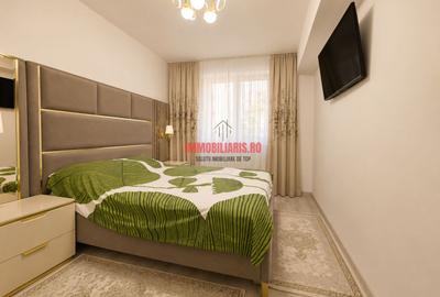 Hils Pallady metrou 2 min - Lux - Centrală Proprie - Comision 0% - 8