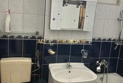 2 Camere de inchiriat | Drumul Taberei | Metrou | Cat-friendly - 8