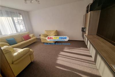 Apartament 2 camere Brancoveanu | decomandat | boiler | renovat - 1
