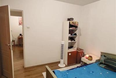 Apartament cu 2 camere semidecomandat, mobilat în Gemenii