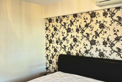 Apartament 4 camere renovat recent +CTP +Loc de parcare in zona 13 Septembrie - 13
