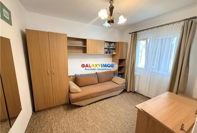 Inchiriere apartament 4 camere, Ploiesti, Cantacuzino - 12