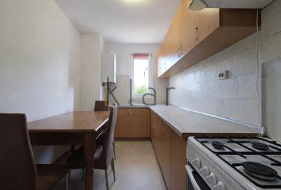 Apartament 3 camere 85mp, Calea Turzii - Miko Imre - 4