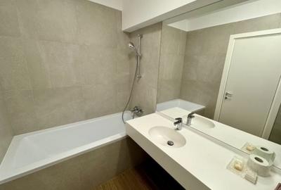 Apartament 2 camere | Loc de parcare | One Timpuri Noi - 7