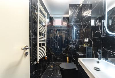 COMISION 0% | Spațiu Comercial Premium 101 mp | Str. Tudor Arghezi - 9