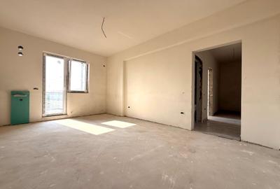 Apartament 2 Camere Open Space | Predare Martie 2027 | Str. Piersicului nr. 10 - 4