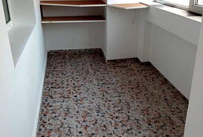 Apartament 3 camere | Decomandat| 3 minute Metrou Muncii | Calea Călărașilor - 16