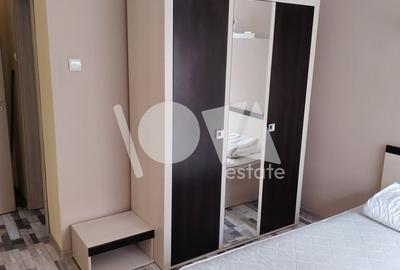 De vânzare: apartament 2 camere - renovat - Favorit - Dr. Taberei - 5