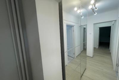 Apartament ultracentral de vânzare - 7