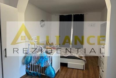Casă individuală cu 5 camere în Eroii Revoluției