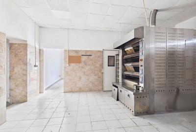 Casă 3 camere, garaj+Spațiu Comercial în Freidorf - 30