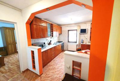 Apartament 2 camere Astra - 8