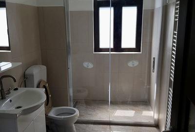 Apartament 2 Camere | Decomandat | In Vila | Izvor - 7