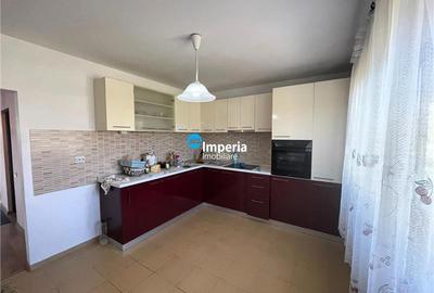 Casa 7 camere,P+1,520 mp teren,Rediu-Gradinita Kiki - 4