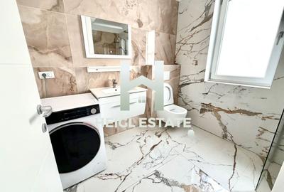 Apartament cu 2 camere si pod in Giroc - 3