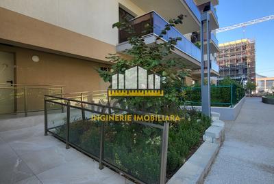 2 camere Hils Republica-parcare-0% comision-prima chirie*pet friendly-decomandat - 29