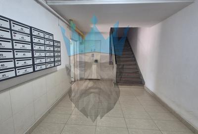 Apartament 2 Camere Piata Alba Iulia Bucuresti - 16