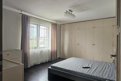 Chitila - Ilfov - Casa 5 camere, 2 bai, 2 terase, teren 375 mp - 8