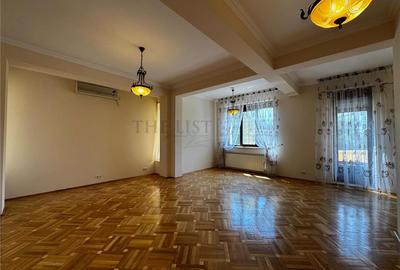 De Inchiriat Vila Individuala | Piscina proprie | Pipera - 26