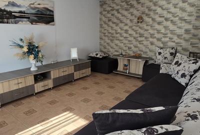 EXCLUSIVITATE! Casa Limanu - 3 camere - 148.000 euro (cod E11+E12) - 6
