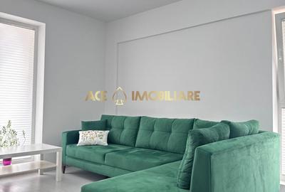 3 Camere de inchiriat | Pallady | Metrou | Centrala | Loc parcare - 29