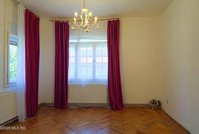 Freidorf - Vila Multifunctionala - D+P+1, 380 mp utili! - 4