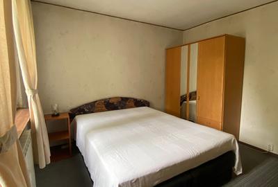 Aviatiei apartament - 5