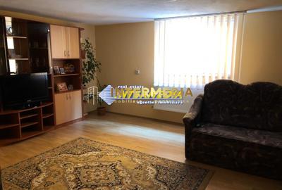 Casa deosebita  D+P+E de vanzare CETATE cu 900 mp. teren - 8